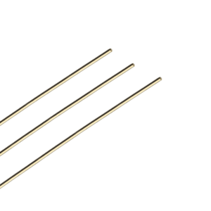 Parylene Wire