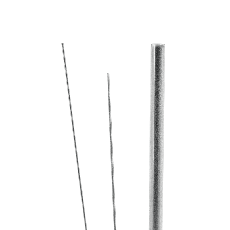 0.015 X 120.0 Stainless Steel Wire