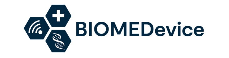 BOIMEDevice BOIMEDevice