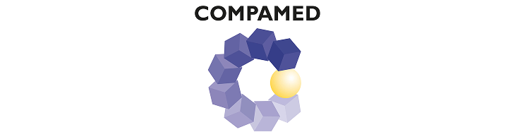 Compamed Compamed