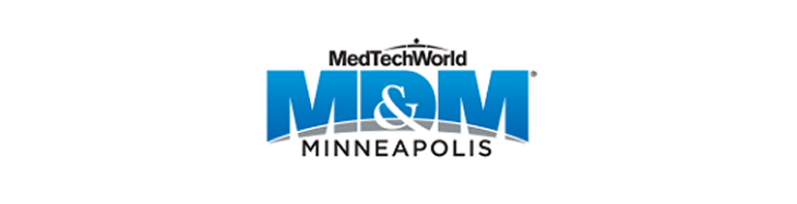 MDM Minneapolis MDM Minneapolis