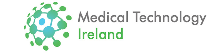 Medical Technology Ireland Medical Technology Ireland
