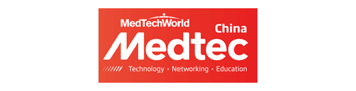 Medtech China Medtech China