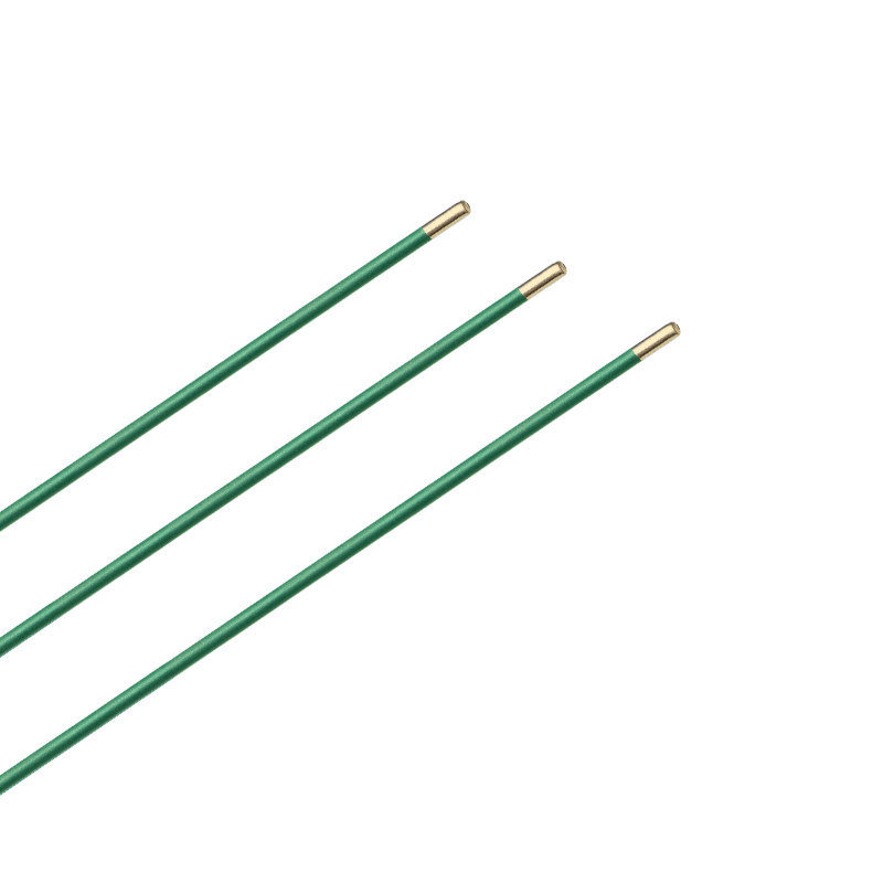 PTFE Coated Stainless Steel Wire for Medical Devices