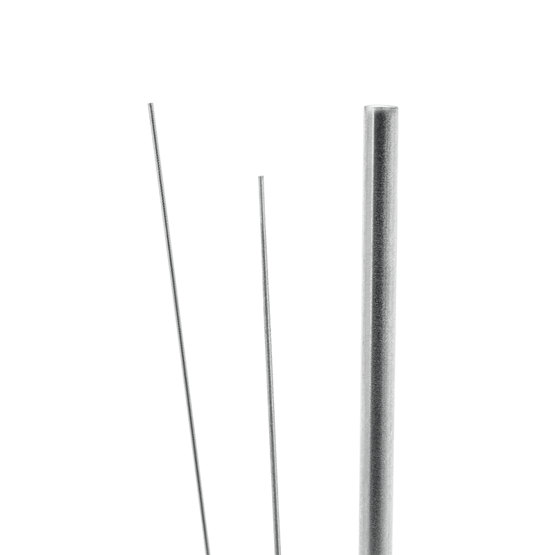 SLT® Hyten & SLT® Type 4 Wire
