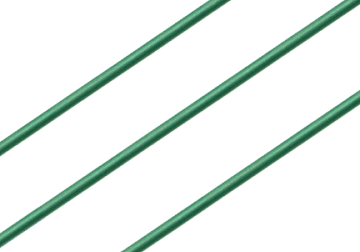 WYT-WEB-202107-CoatedMandrels-800x800-1-1 1 (4) (1)